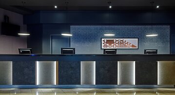 Leonardo Hotel Nottingham