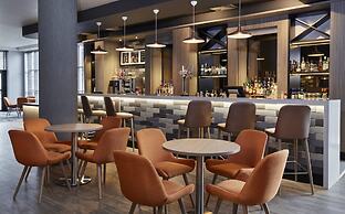 Leonardo Hotel Nottingham