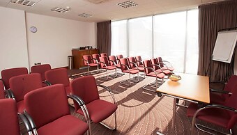 Leonardo Hotel Nottingham