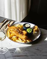 Leonardo Hotel Nottingham