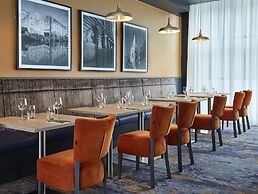 Leonardo Hotel Nottingham