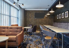 Leonardo Hotel Nottingham