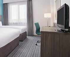 Leonardo Hotel Nottingham