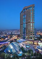 Al Habtoor Grand