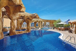 Al Habtoor Grand