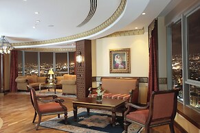 Al Habtoor Grand