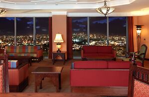 Al Habtoor Grand