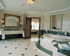 Al Habtoor Grand