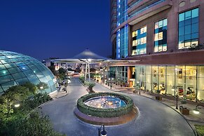 Al Habtoor Grand