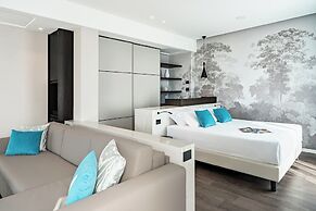 Litoraneo Suite Hotel