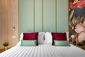 Litoraneo Suite Hotel