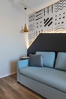 Litoraneo Suite Hotel