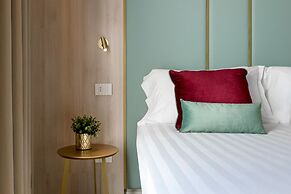 Litoraneo Suite Hotel