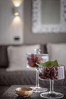 Litoraneo Suite Hotel