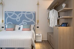 Litoraneo Suite Hotel