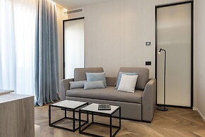 Litoraneo Suite Hotel