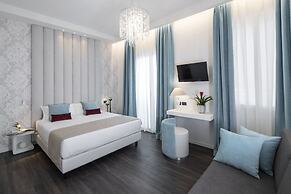 Litoraneo Suite Hotel