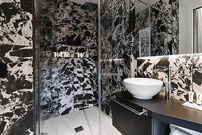 Litoraneo Suite Hotel