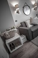 Litoraneo Suite Hotel