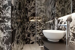 Litoraneo Suite Hotel
