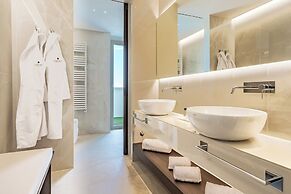 Litoraneo Suite Hotel