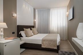Litoraneo Suite Hotel