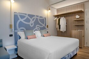 Litoraneo Suite Hotel