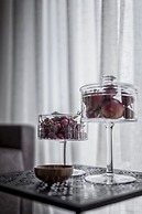 Litoraneo Suite Hotel