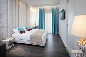 Litoraneo Suite Hotel