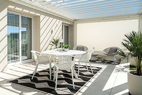 Litoraneo Suite Hotel