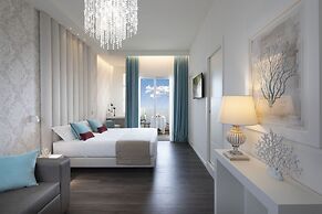 Litoraneo Suite Hotel