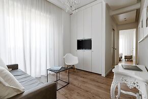 Litoraneo Suite Hotel