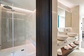 Litoraneo Suite Hotel