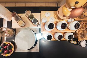 BRISTOL Hotel Opatija