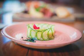 BRISTOL Hotel Opatija