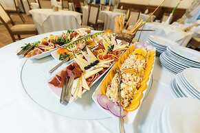 BRISTOL Hotel Opatija