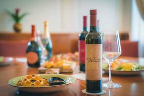 BRISTOL Hotel Opatija