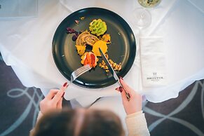 BRISTOL Hotel Opatija