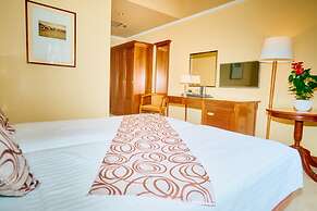 BRISTOL Hotel Opatija