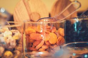 BRISTOL Hotel Opatija