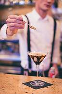 BRISTOL Hotel Opatija