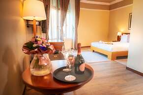 BRISTOL Hotel Opatija