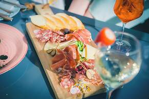 BRISTOL Hotel Opatija