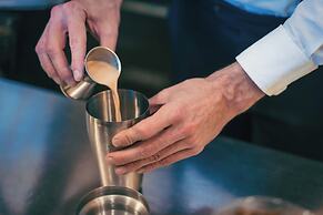 BRISTOL Hotel Opatija