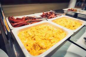 BRISTOL Hotel Opatija