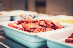 BRISTOL Hotel Opatija