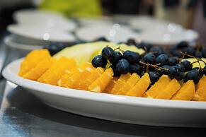 BRISTOL Hotel Opatija