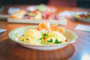 BRISTOL Hotel Opatija