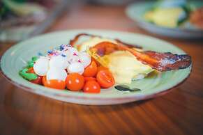 BRISTOL Hotel Opatija