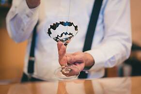 BRISTOL Hotel Opatija